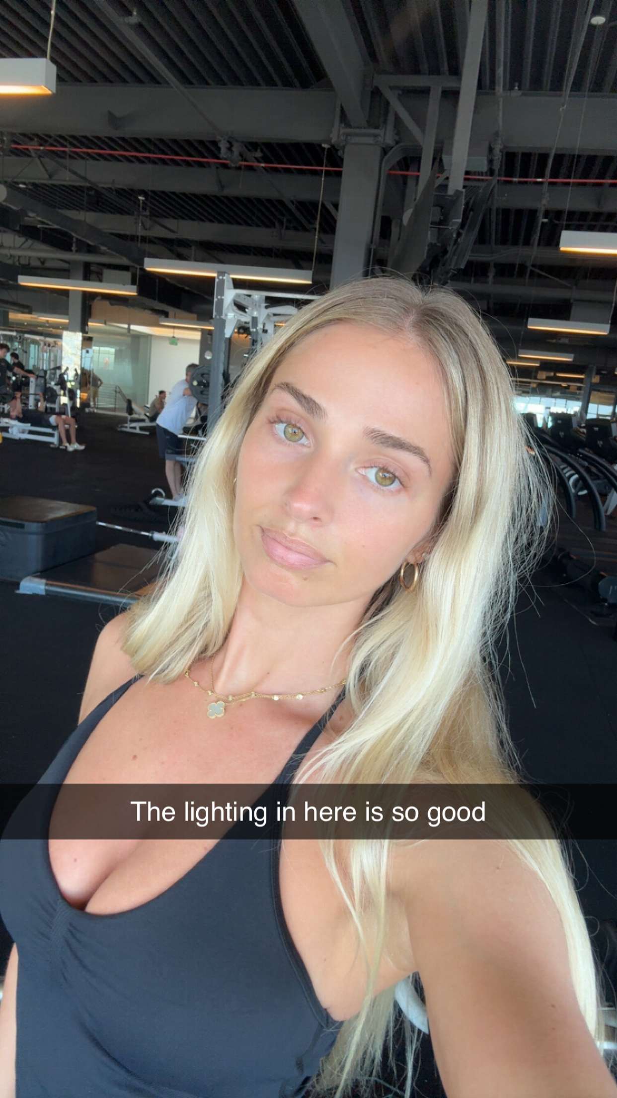 alexaadams30 snapchat image archive image