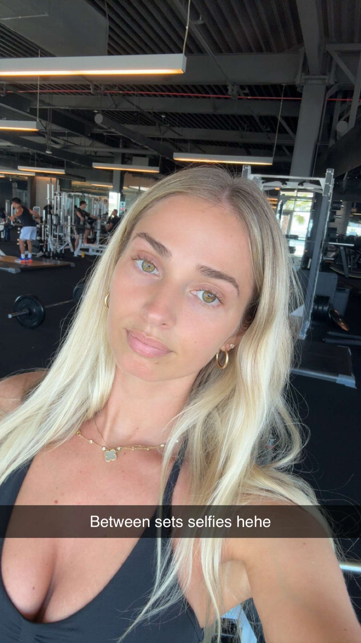 alexaadams30 snapchat image archive image