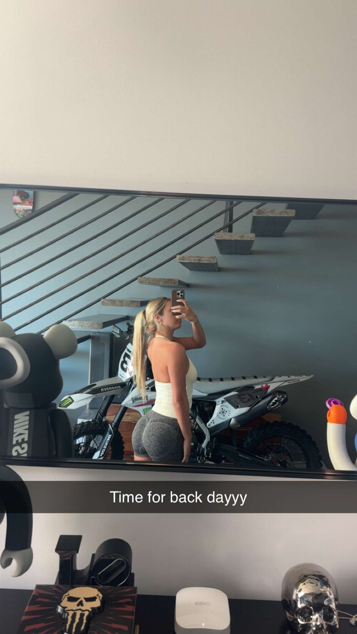 alexaadams30 snapchat image archive image