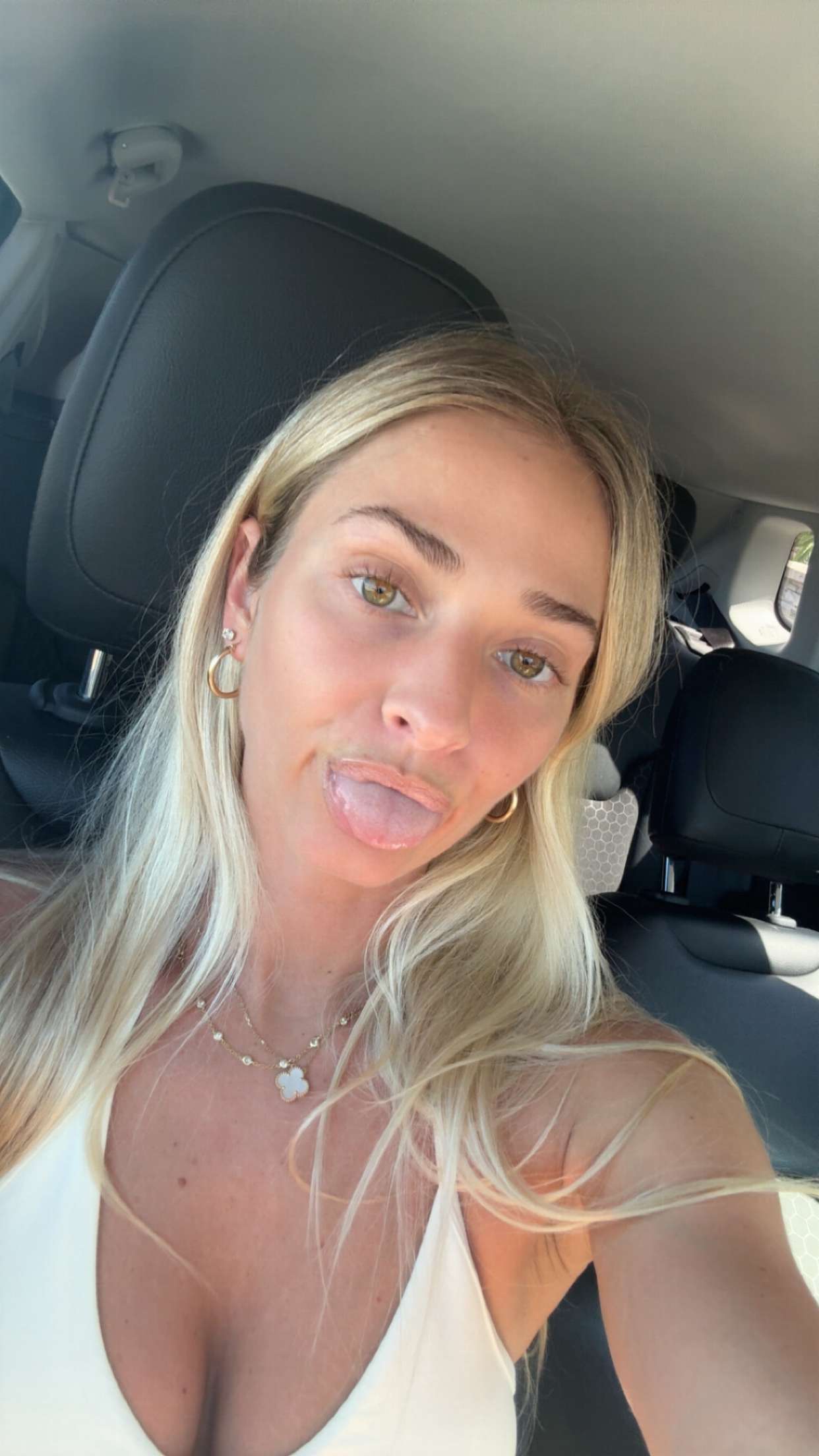 alexaadams30 snapchat image archive image