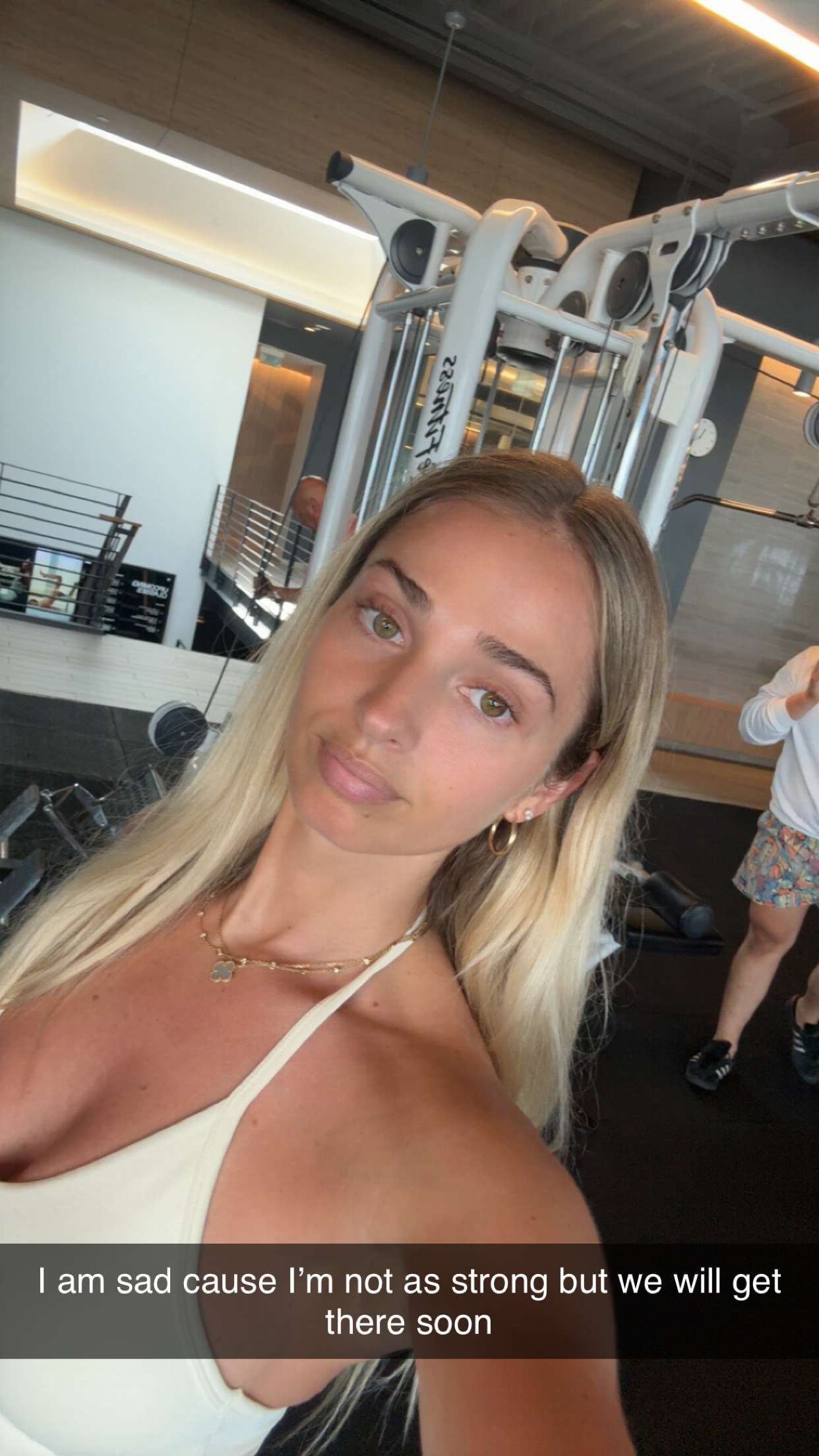 alexaadams30 snapchat image archive image