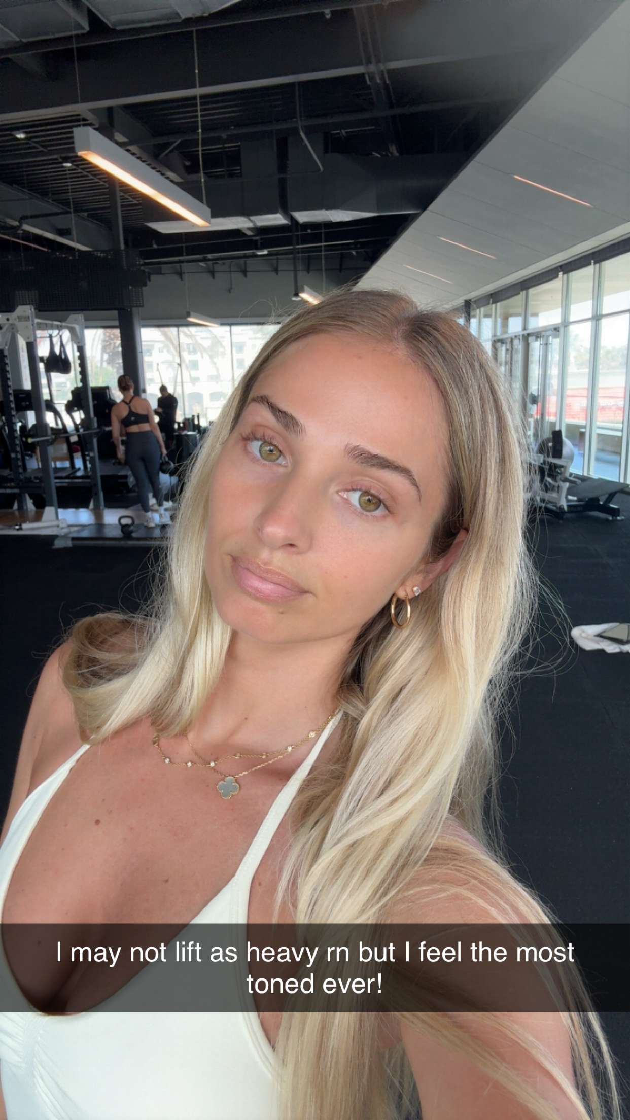 alexaadams30 snapchat image archive image