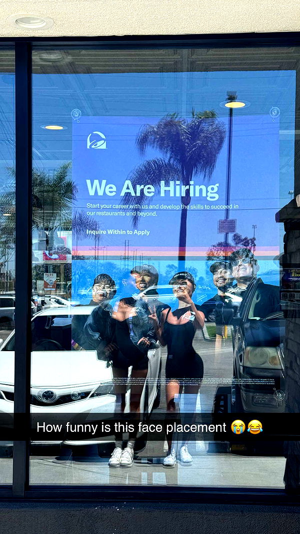 alexaadams30 image ~ Altpins