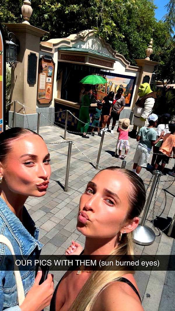 alexaadams30 image ~ Altpins