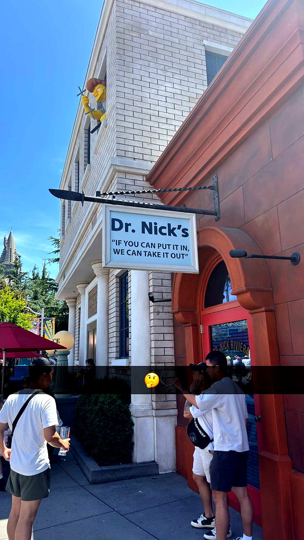 alexaadams30 image ~ Altpins