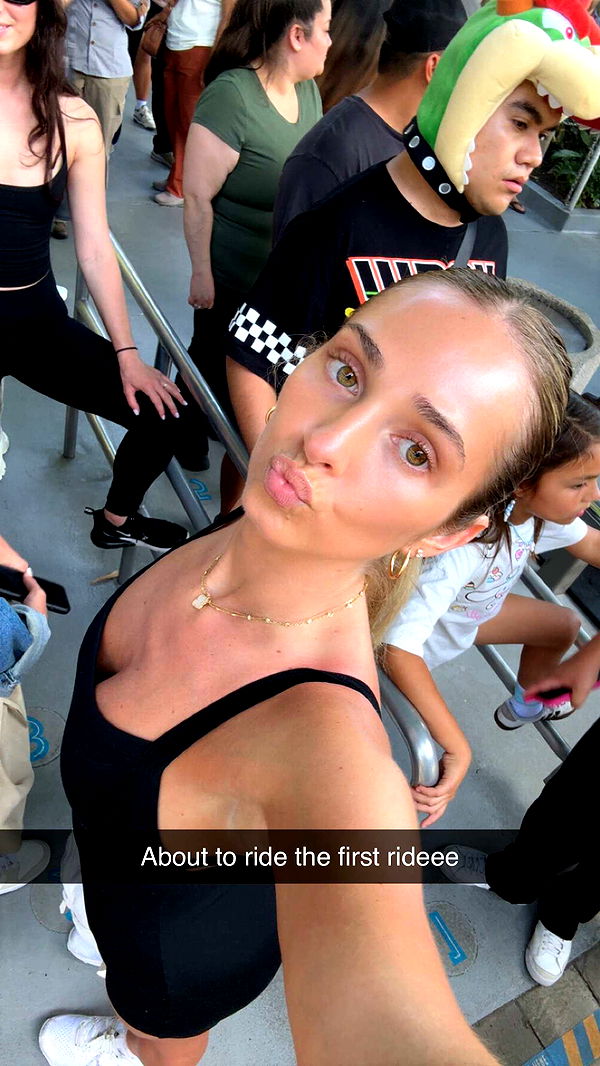 alexaadams30 image ~ Altpins