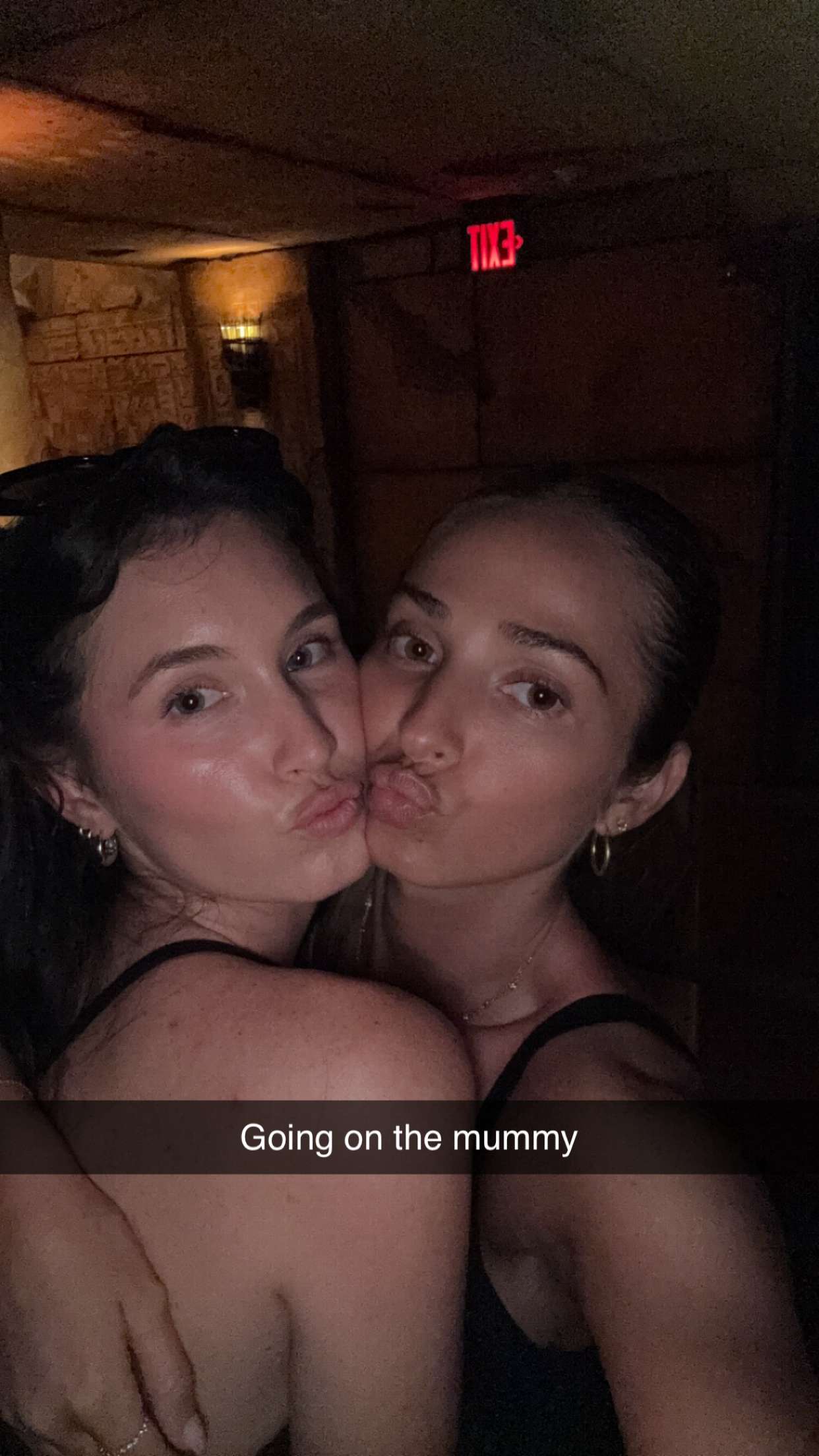 alexaadams30 snapchat image archive image