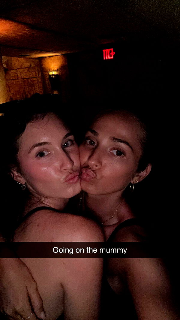 alexaadams30 image ~ Altpins