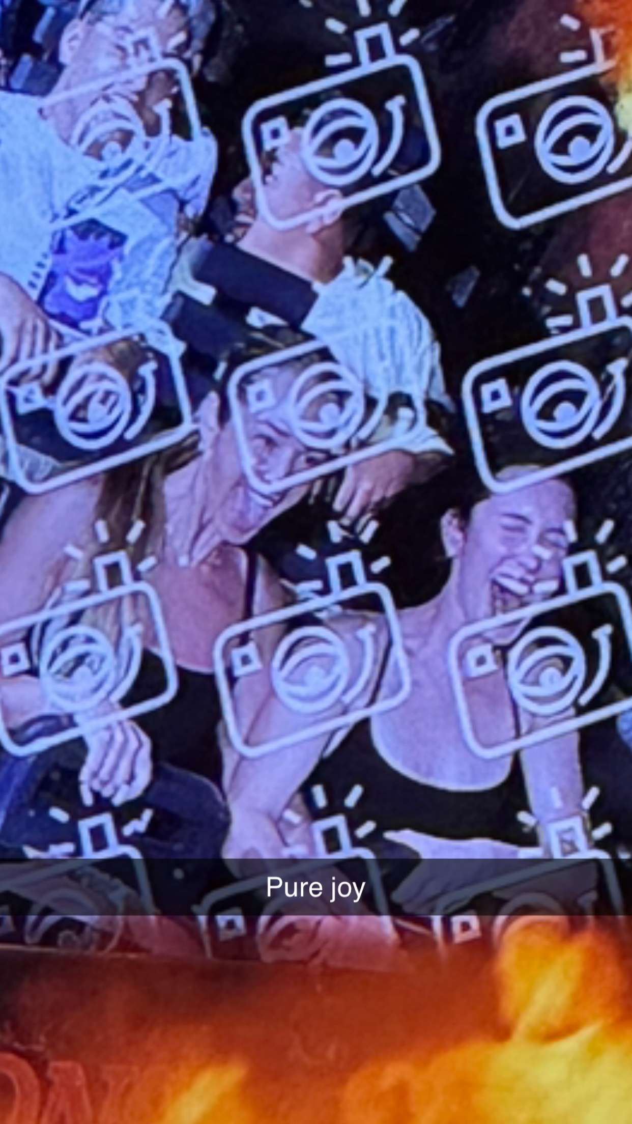 alexaadams30 snapchat image archive image