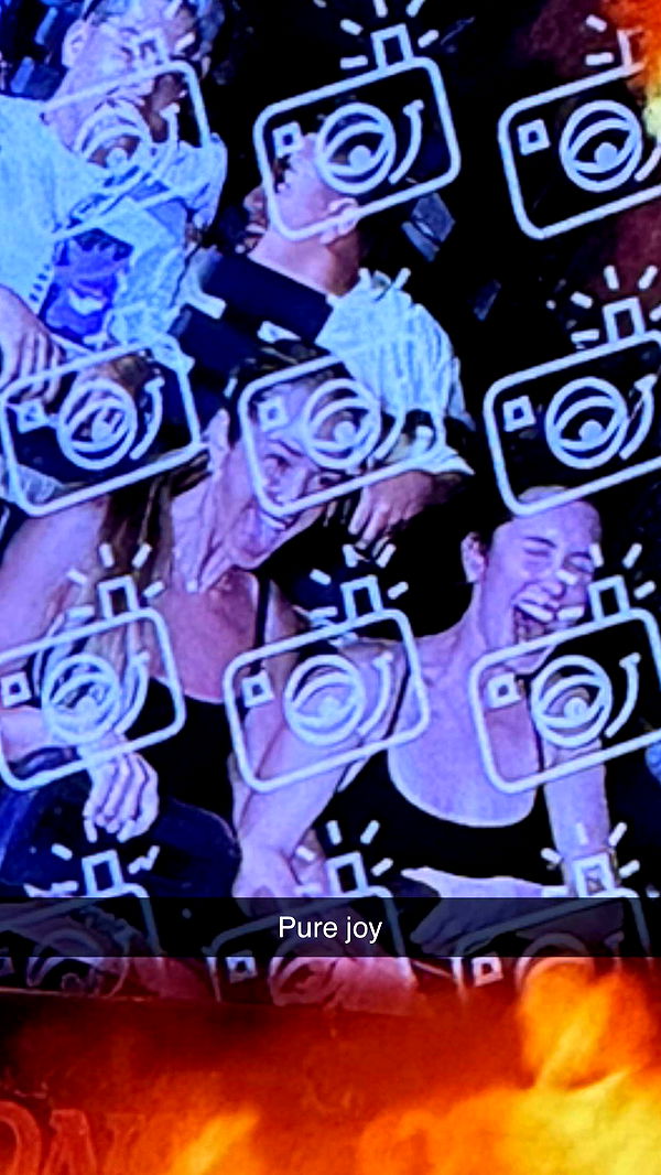 alexaadams30 image ~ Altpins