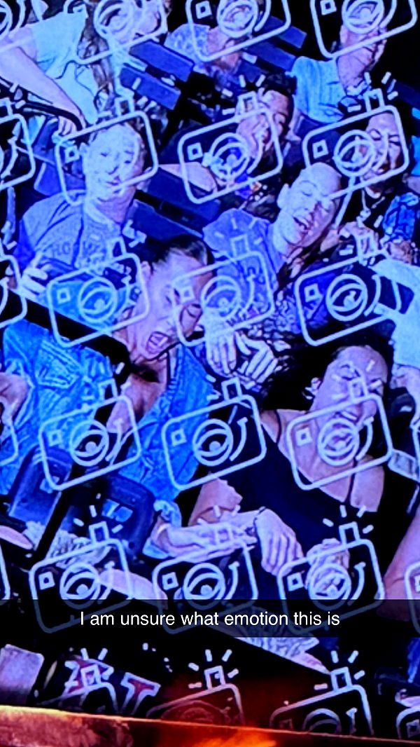 alexaadams30 image ~ Altpins