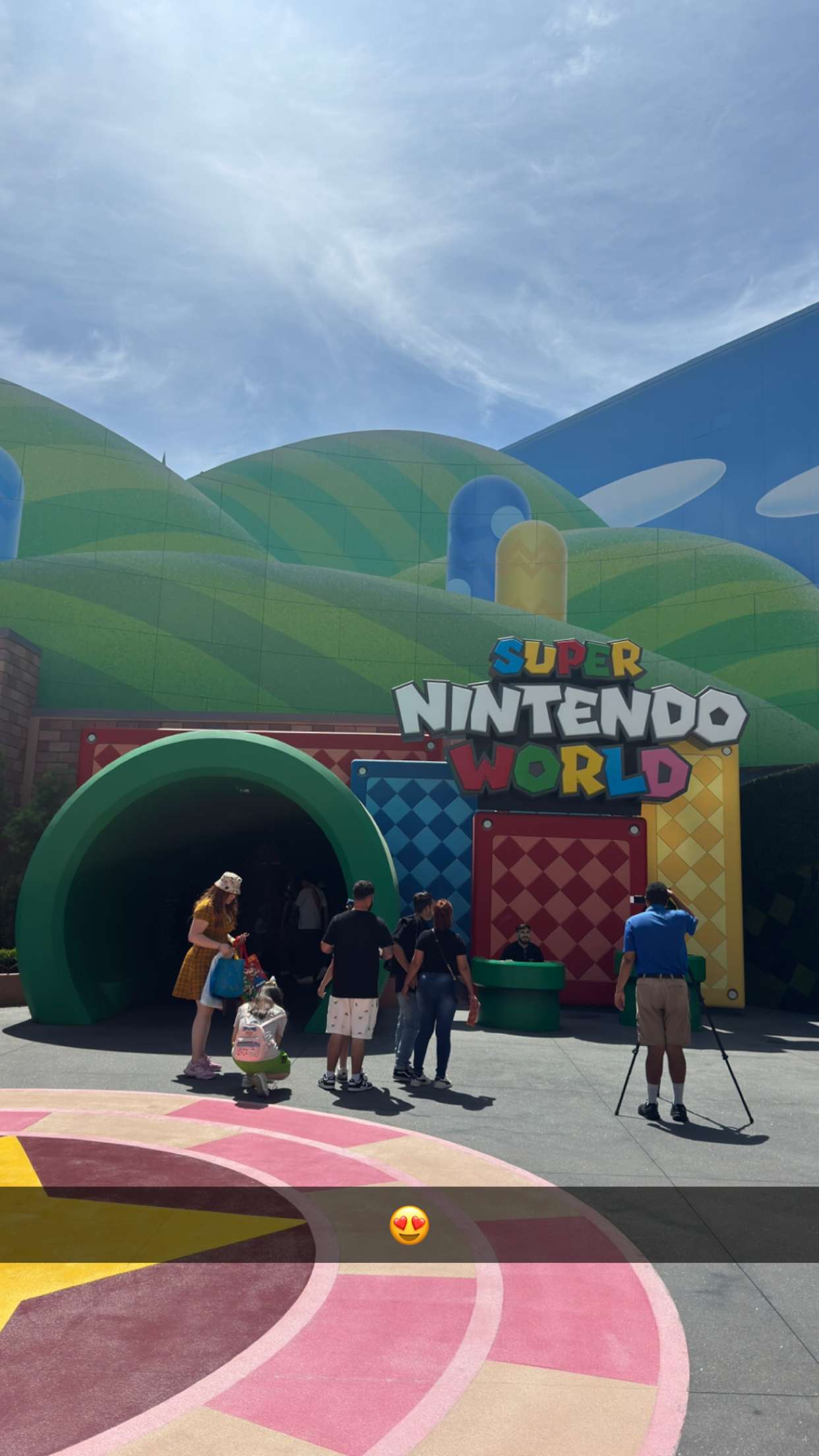 alexaadams30 snapchat image archive image