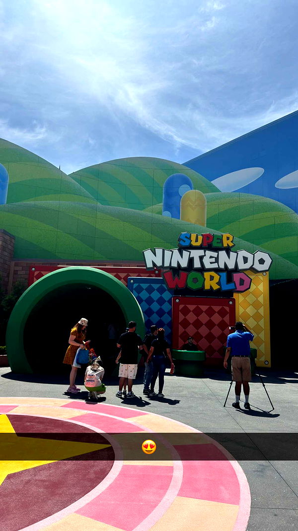 alexaadams30 image ~ Altpins