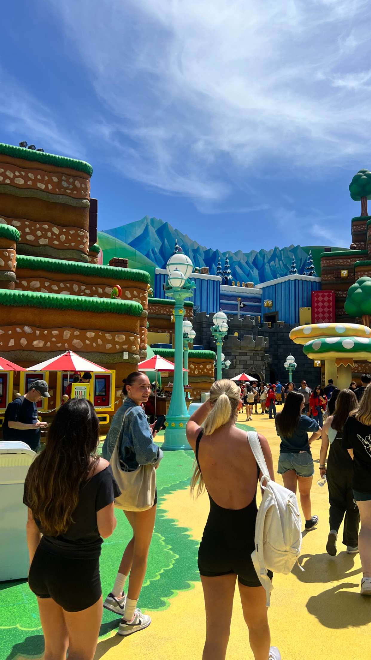 alexaadams30 snapchat image archive image