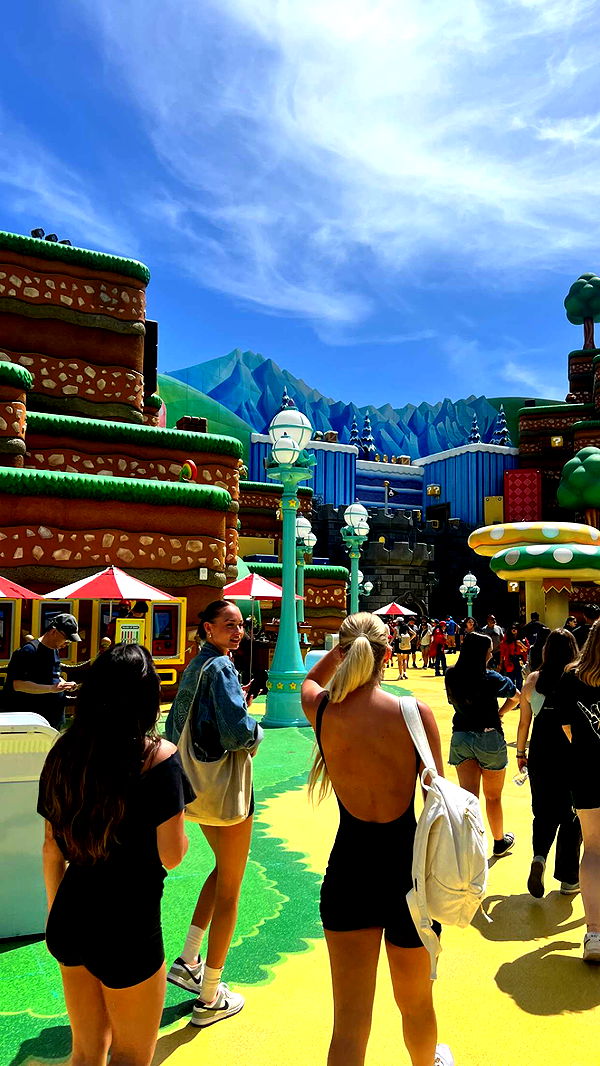 alexaadams30 image ~ Altpins