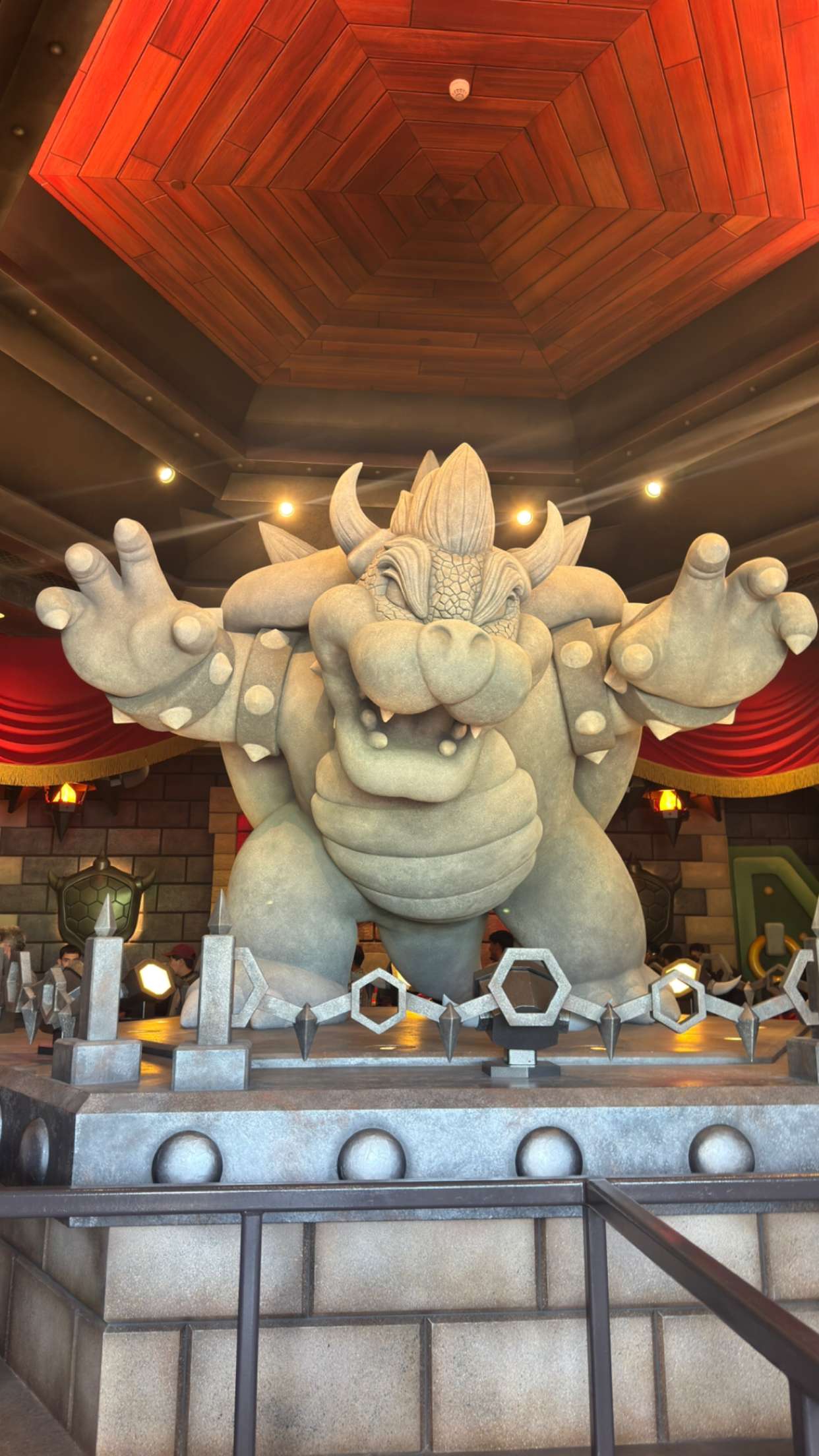 alexaadams30 snapchat image archive image