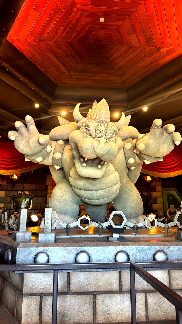 alexaadams30 image ~ Altpins