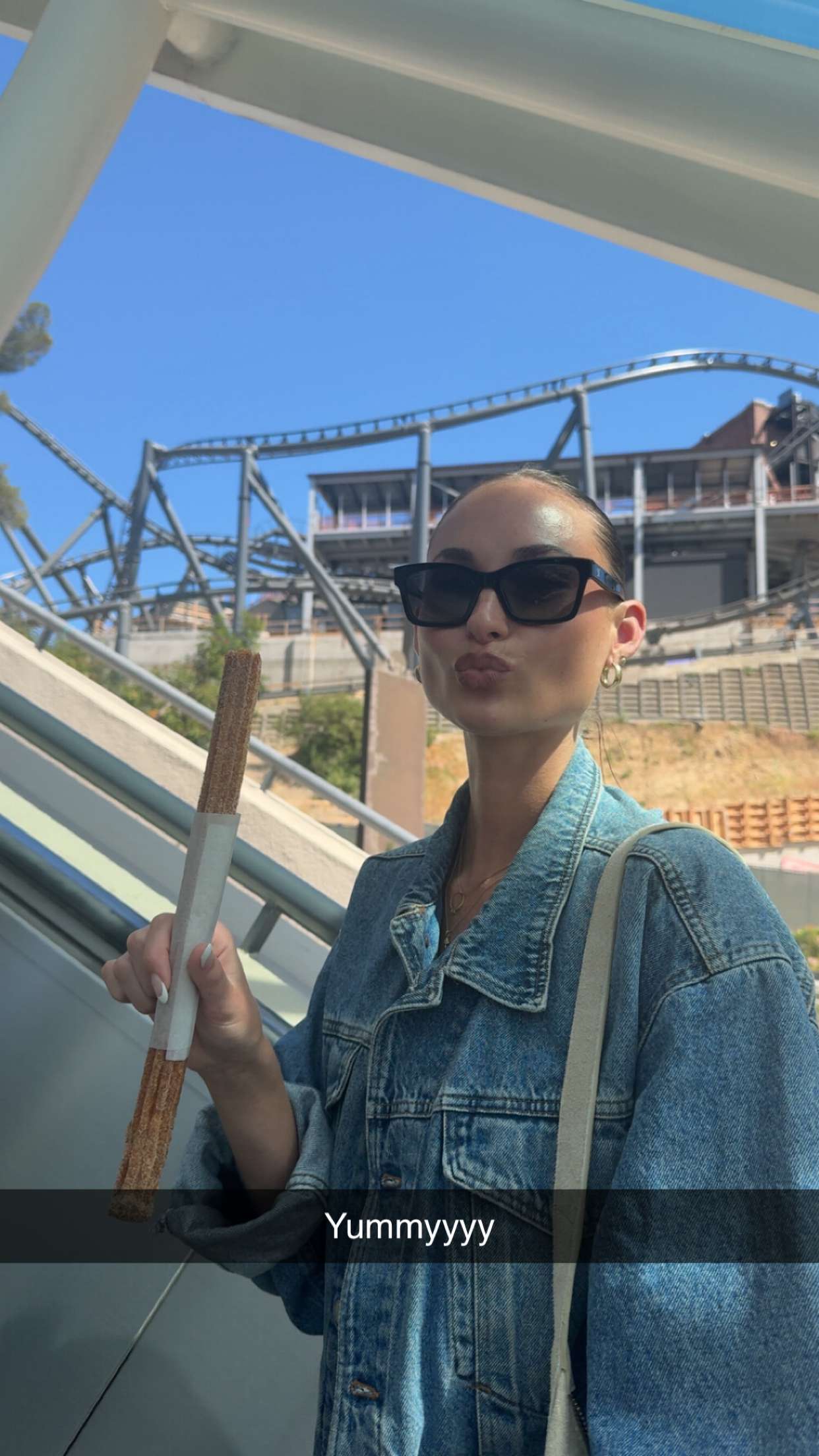 alexaadams30 snapchat image archive image