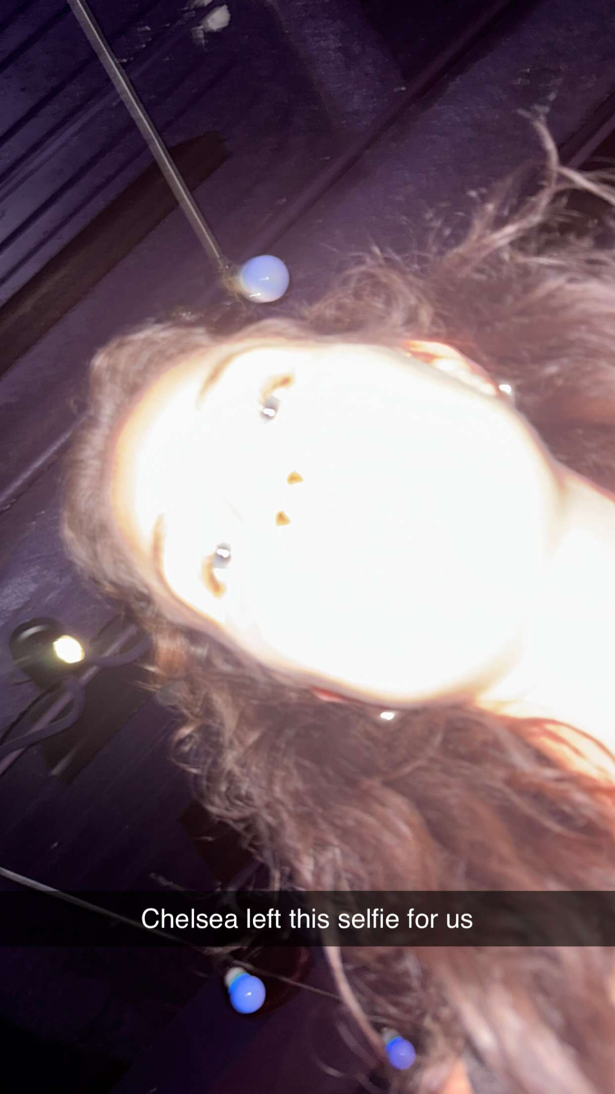 alexaadams30 snapchat image archive image