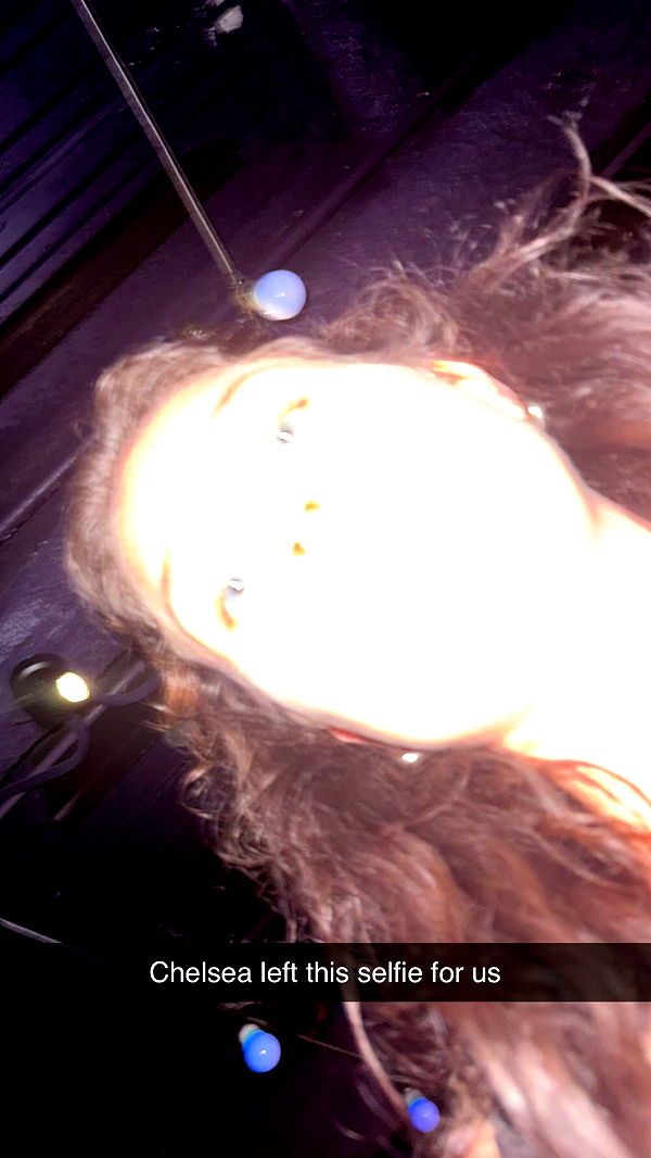 alexaadams30 image ~ Altpins