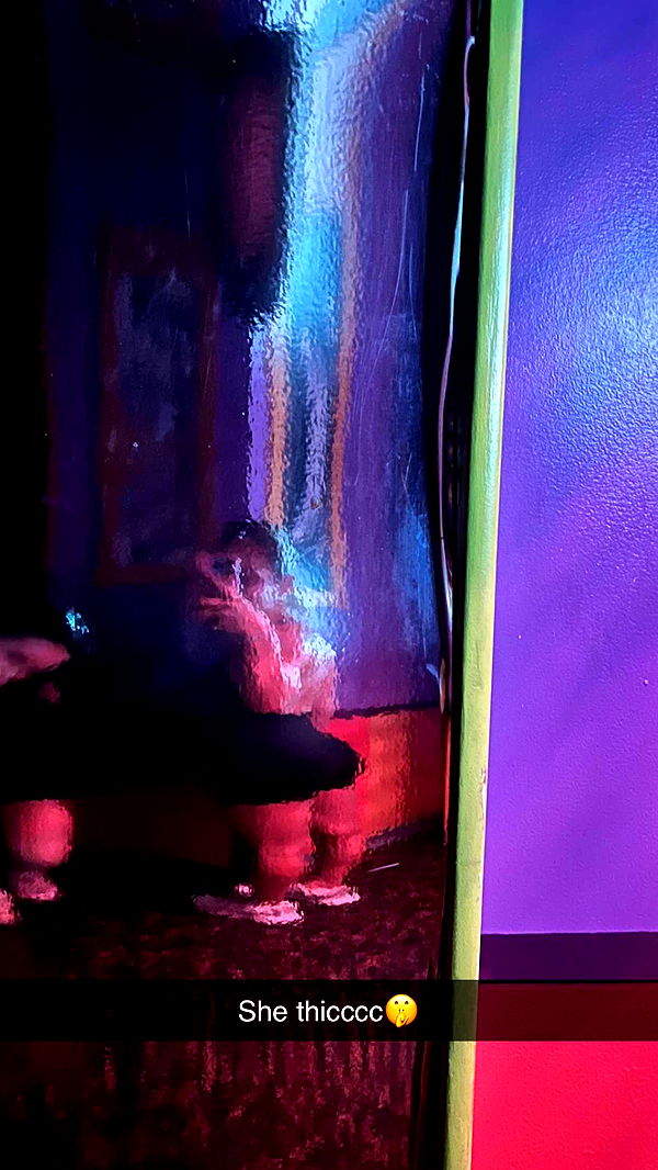 alexaadams30 image ~ Altpins