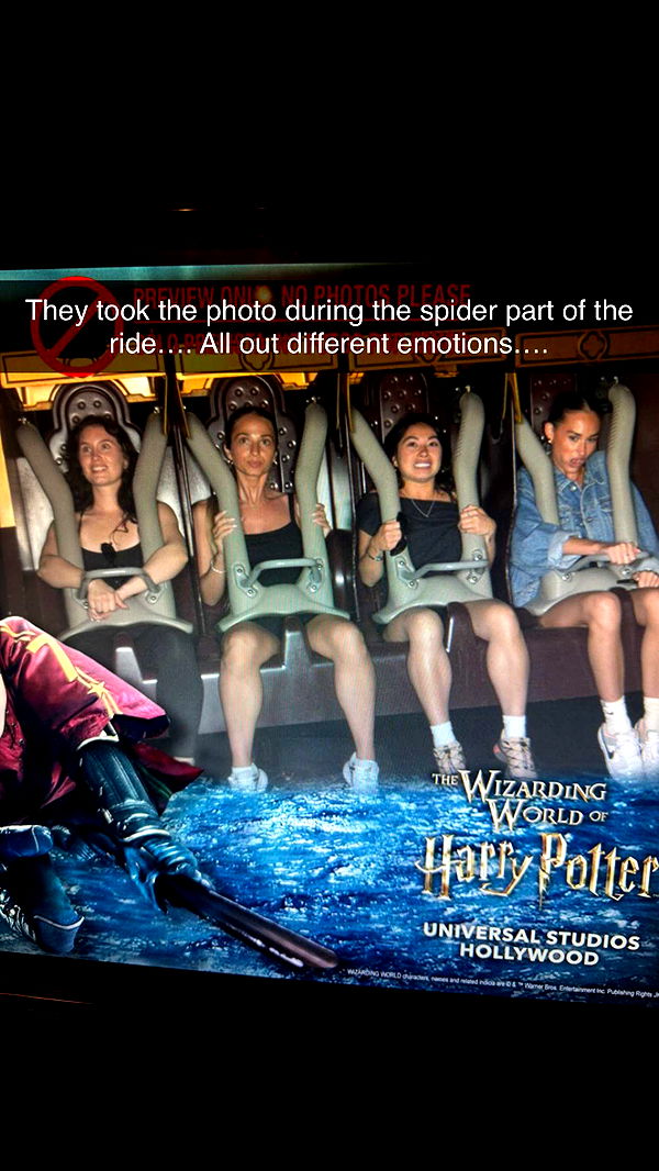 alexaadams30 image ~ Altpins