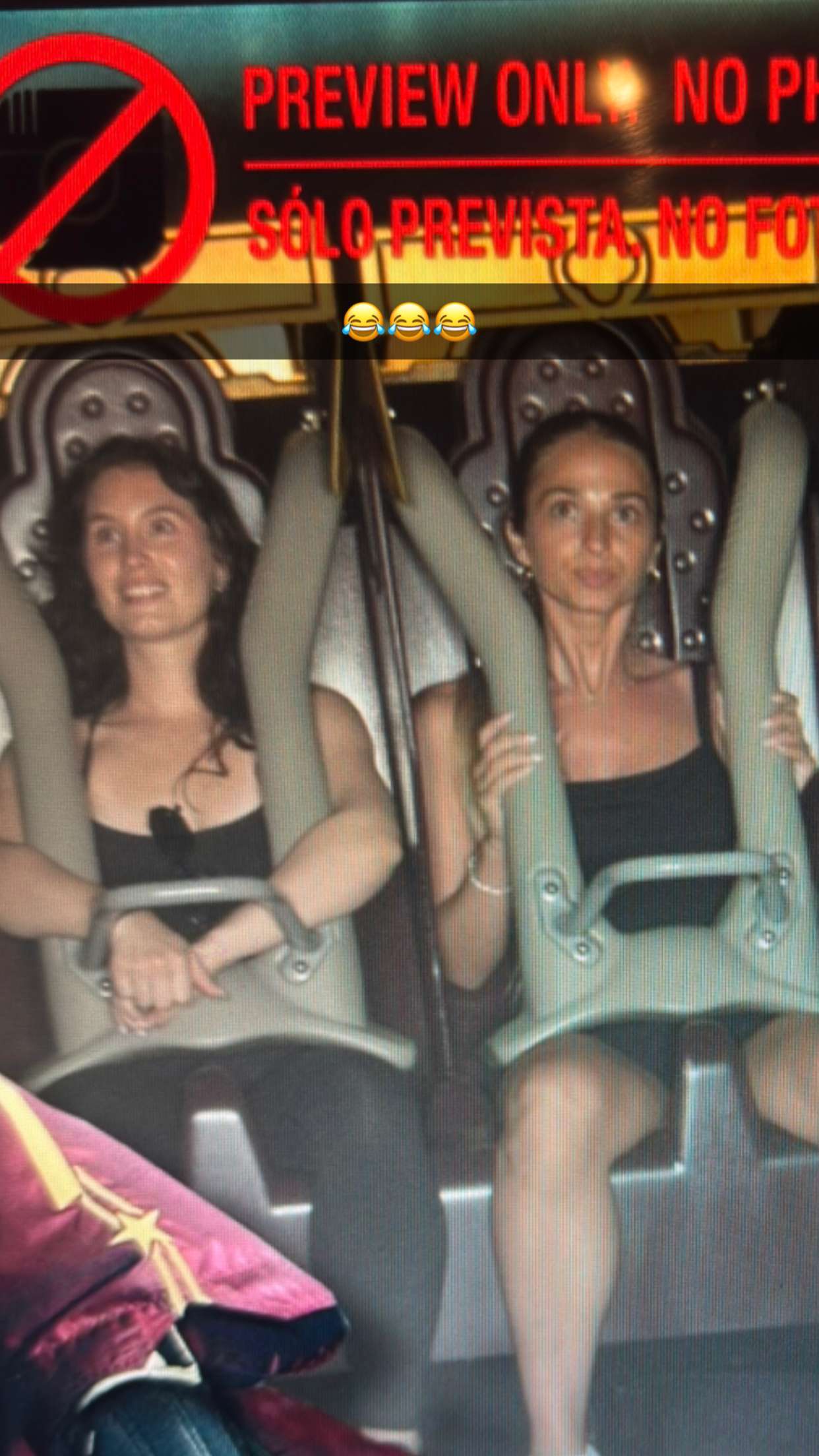 alexaadams30 snapchat image archive image