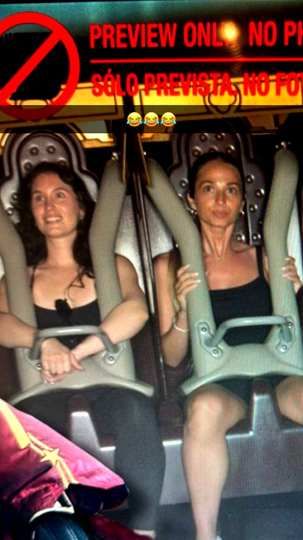 alexaadams30 image ~ Altpins