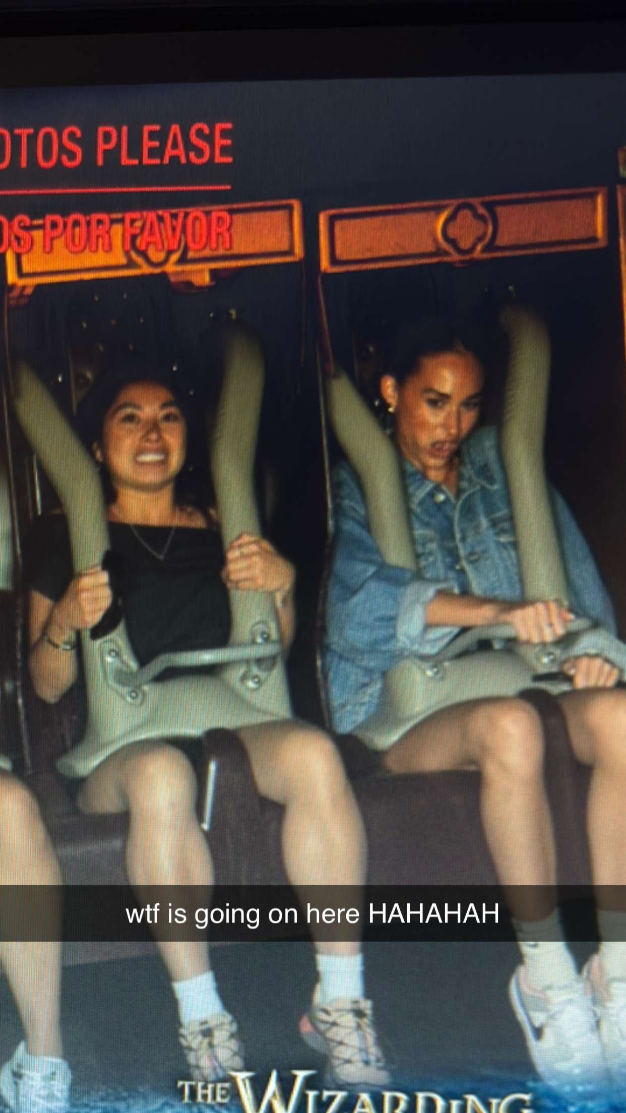 alexaadams30 snapchat image archive image