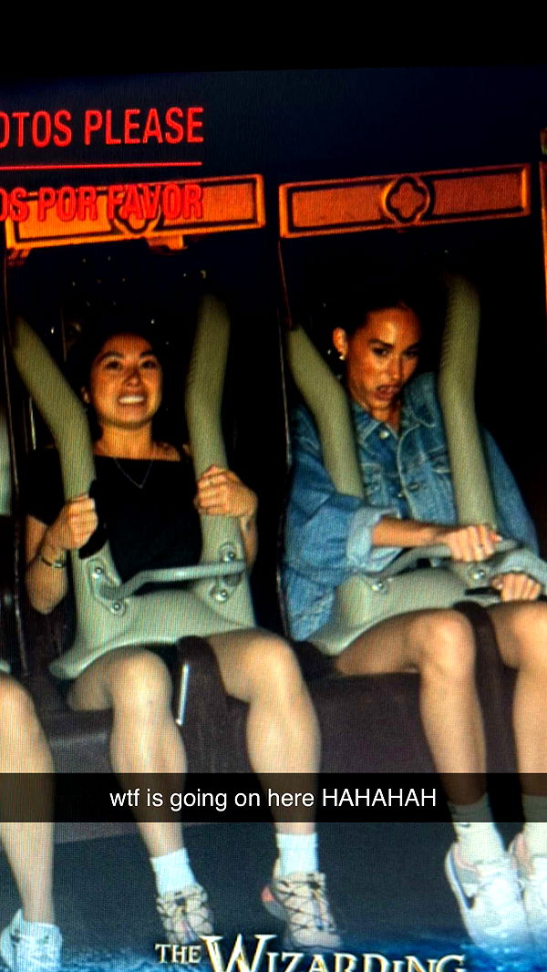 alexaadams30 image ~ Altpins