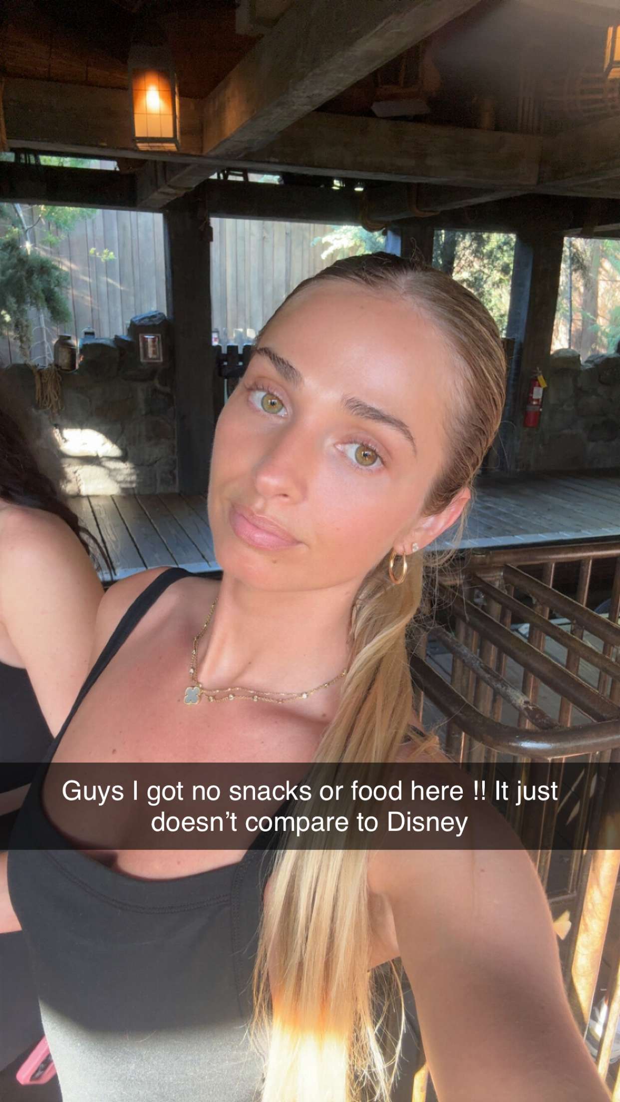 alexaadams30 snapchat image archive image