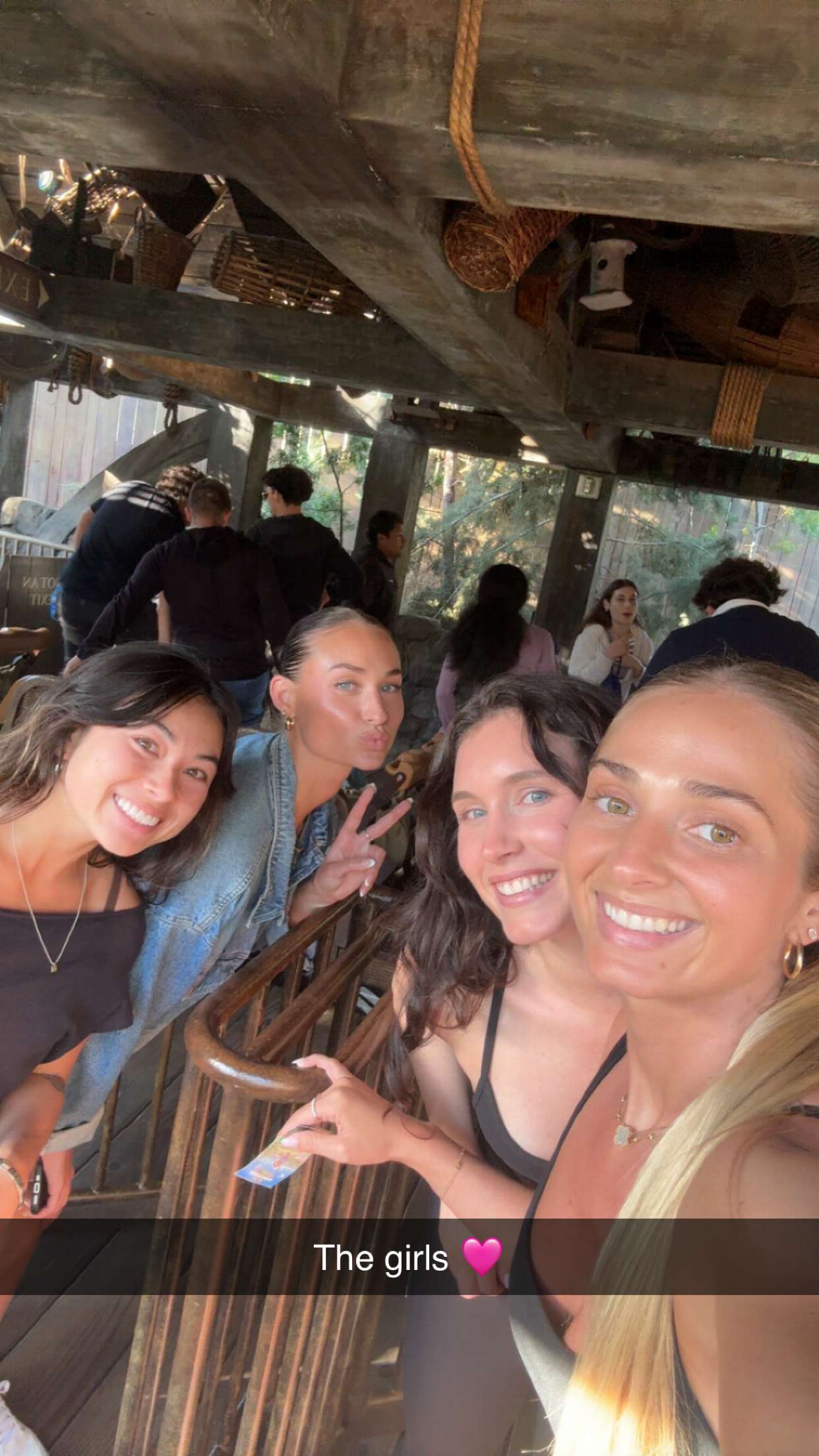 alexaadams30 snapchat image archive image