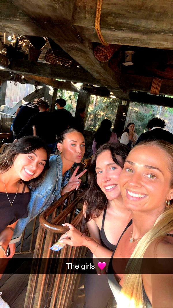 alexaadams30 image ~ Altpins