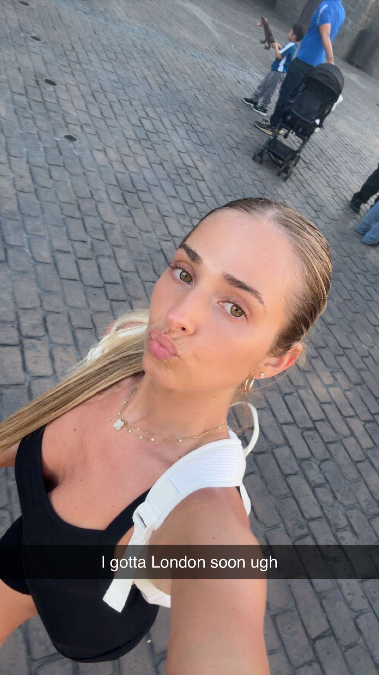 alexaadams30 snapchat image archive image