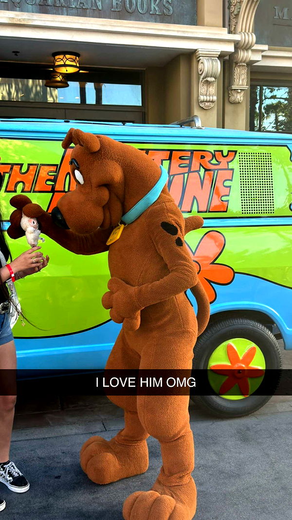 alexaadams30 image ~ Altpins