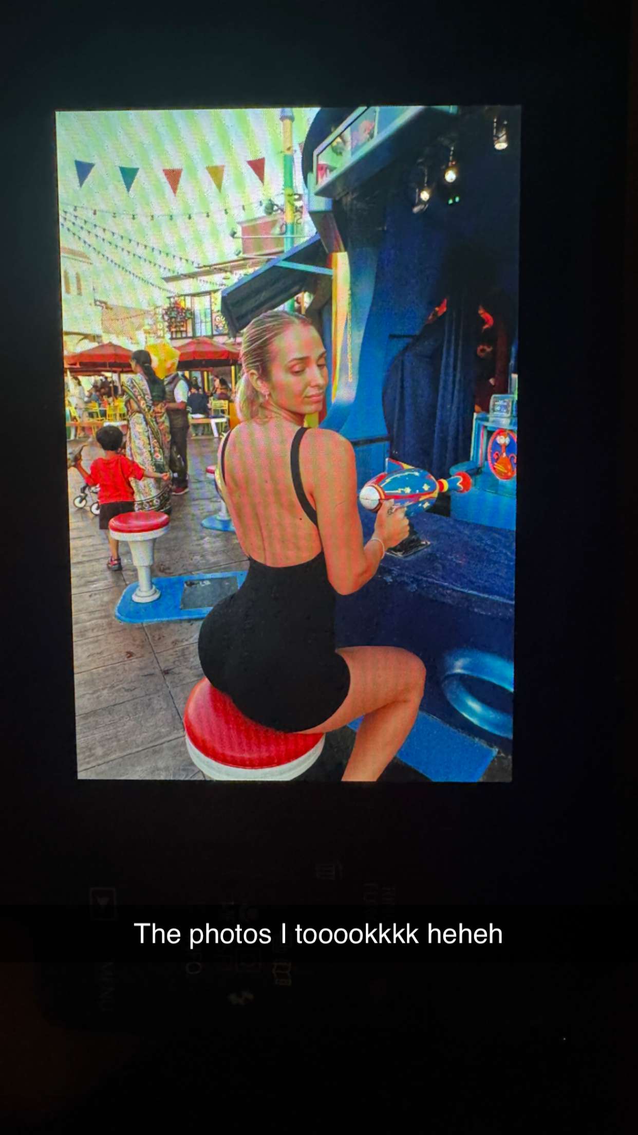 alexaadams30 snapchat image archive image