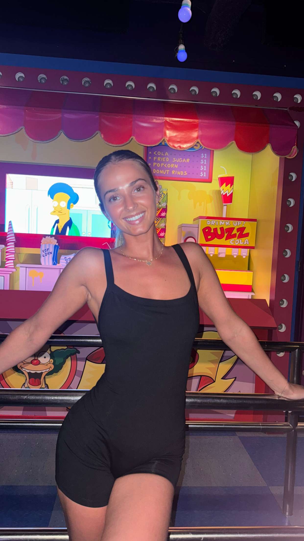 alexaadams30 snapchat image archive image