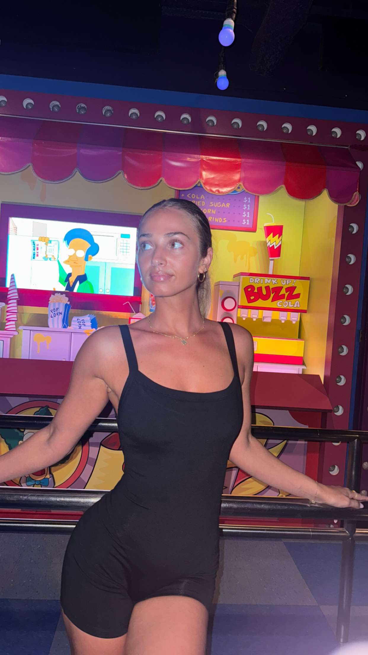 alexaadams30 snapchat image archive image