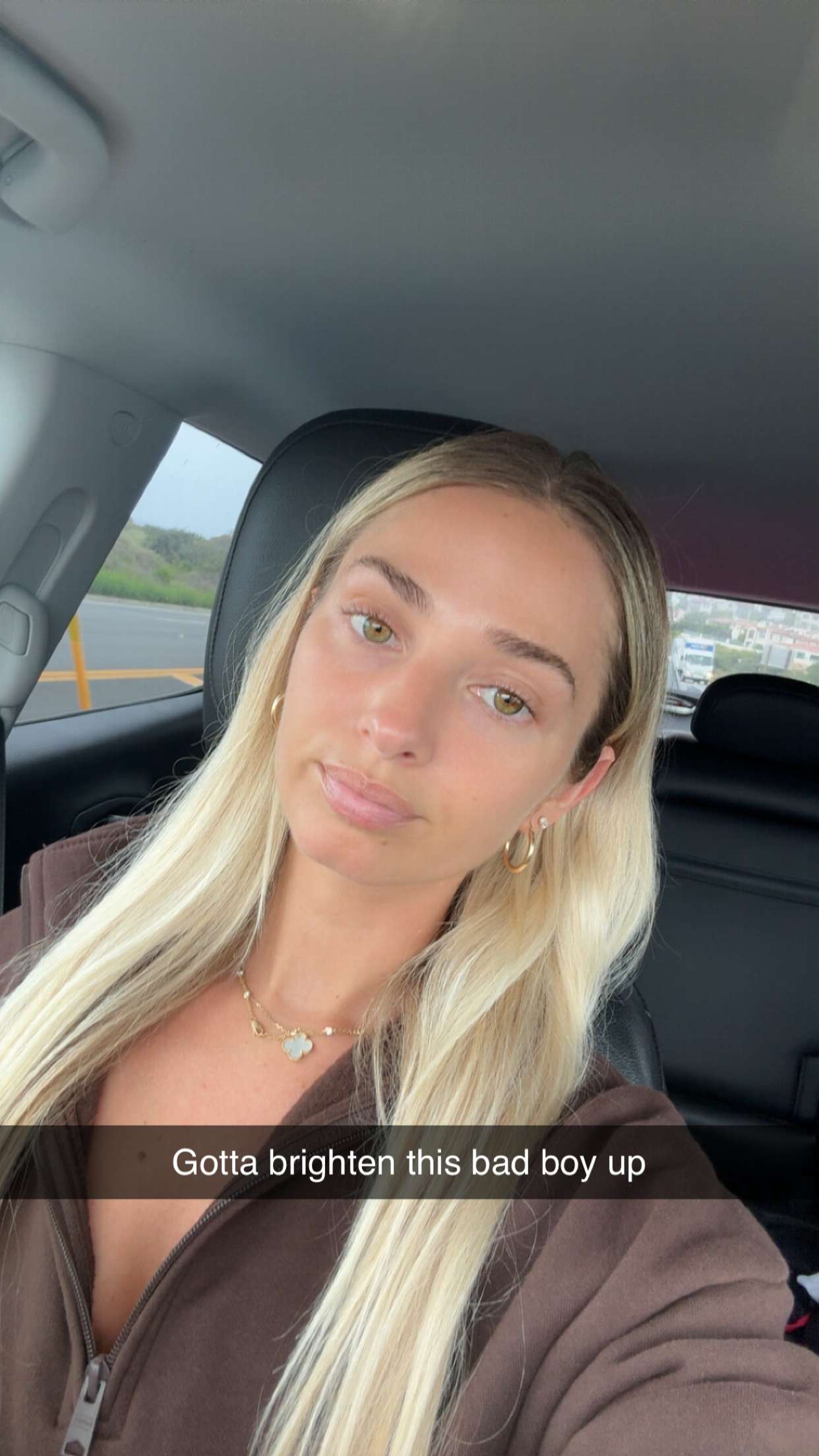 alexaadams30 snapchat image archive image