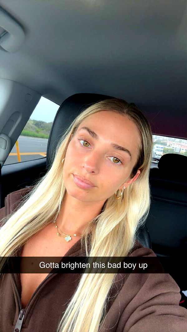 alexaadams30 image ~ Altpins