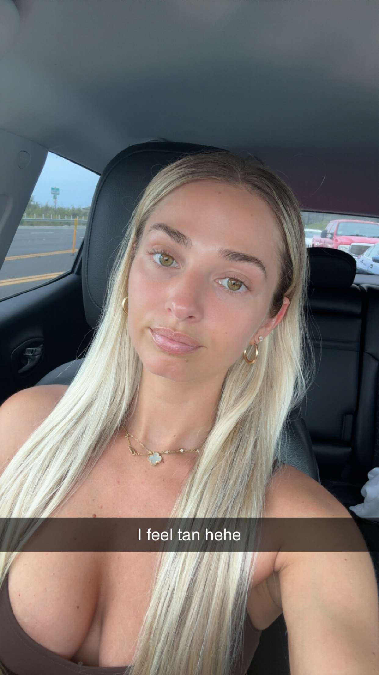 alexaadams30 snapchat image archive image