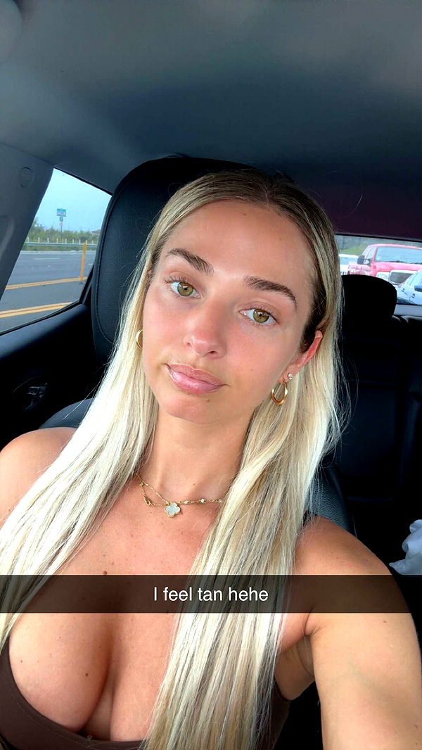 alexaadams30 image ~ Altpins