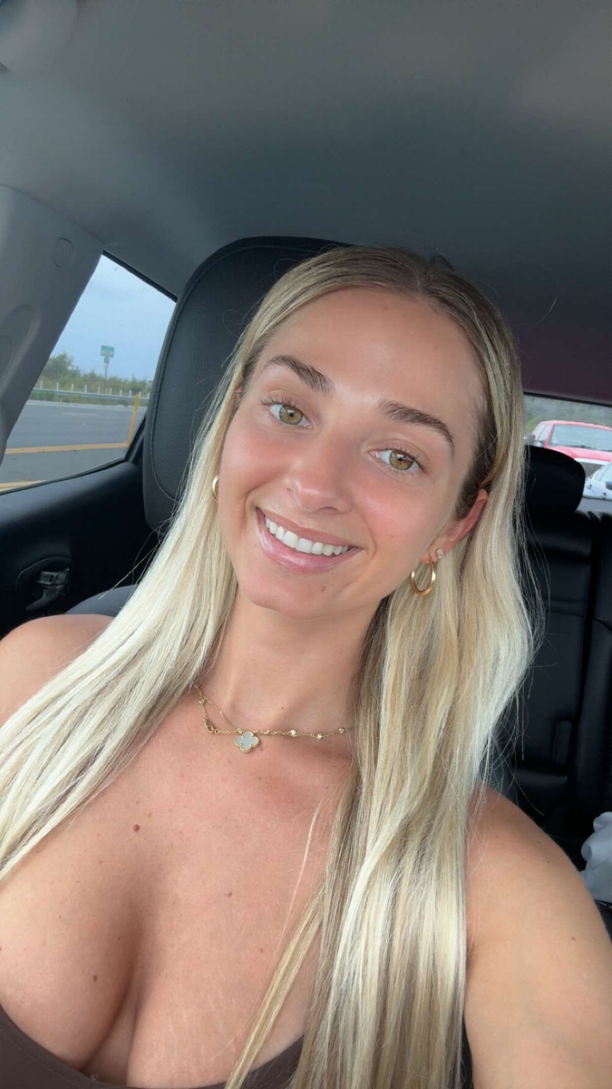 alexaadams30 snapchat image archive image