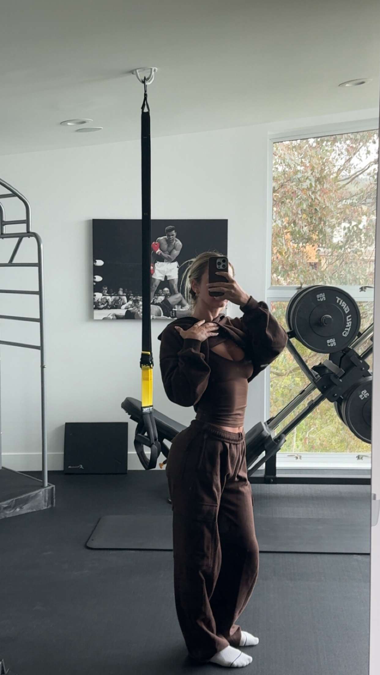 alexaadams30 snapchat image archive image