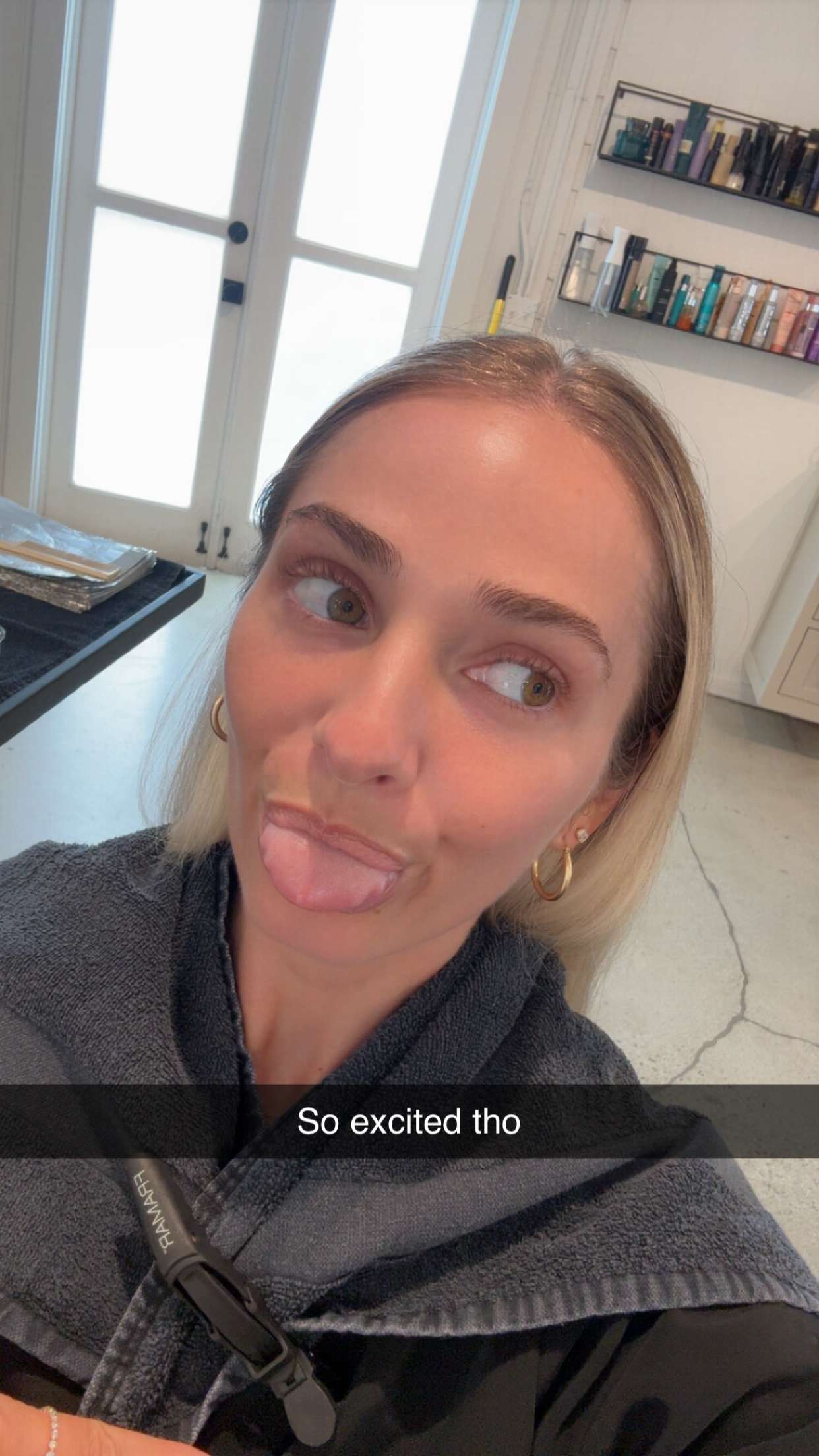 alexaadams30 snapchat image archive image