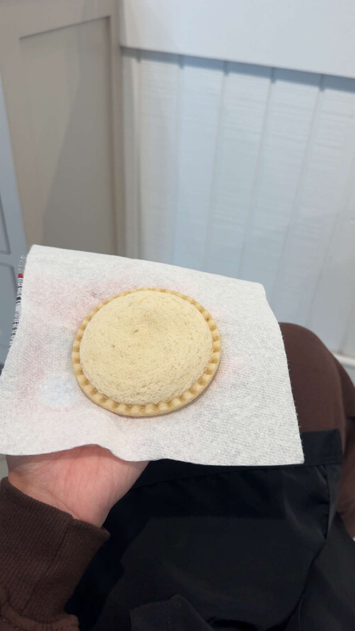 alexaadams30 snapchat image archive image