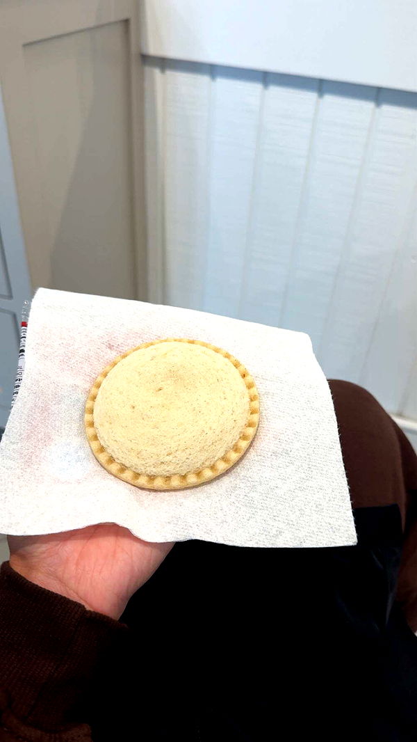 alexaadams30 image ~ Altpins