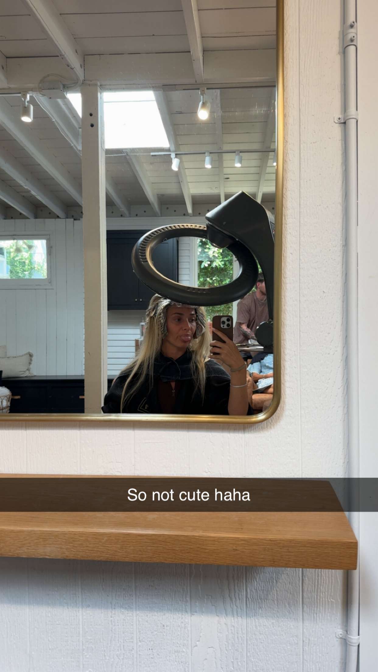 alexaadams30 snapchat image archive image