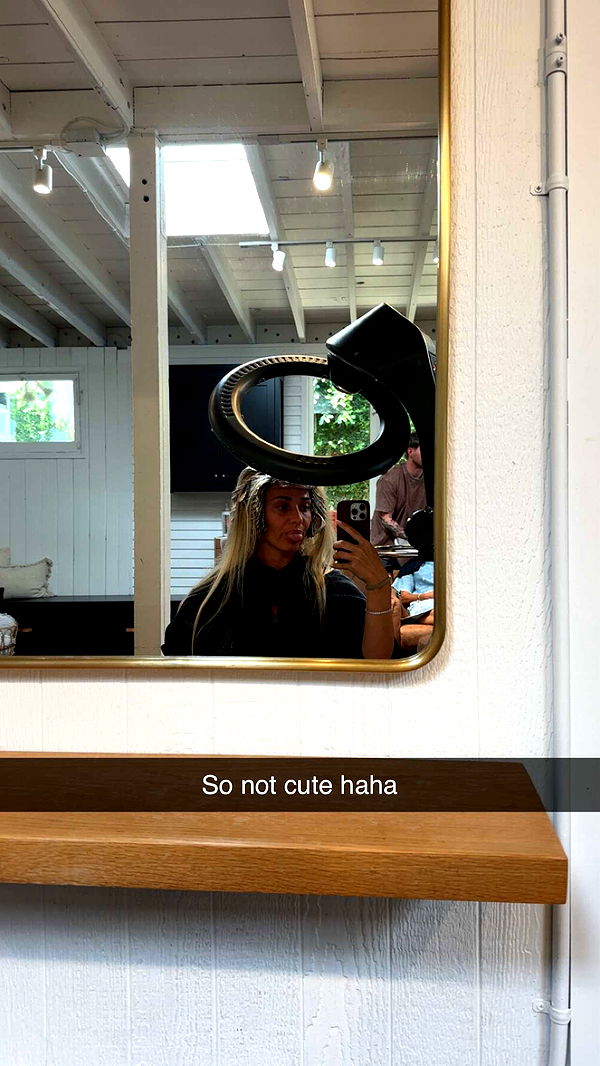 alexaadams30 image ~ Altpins