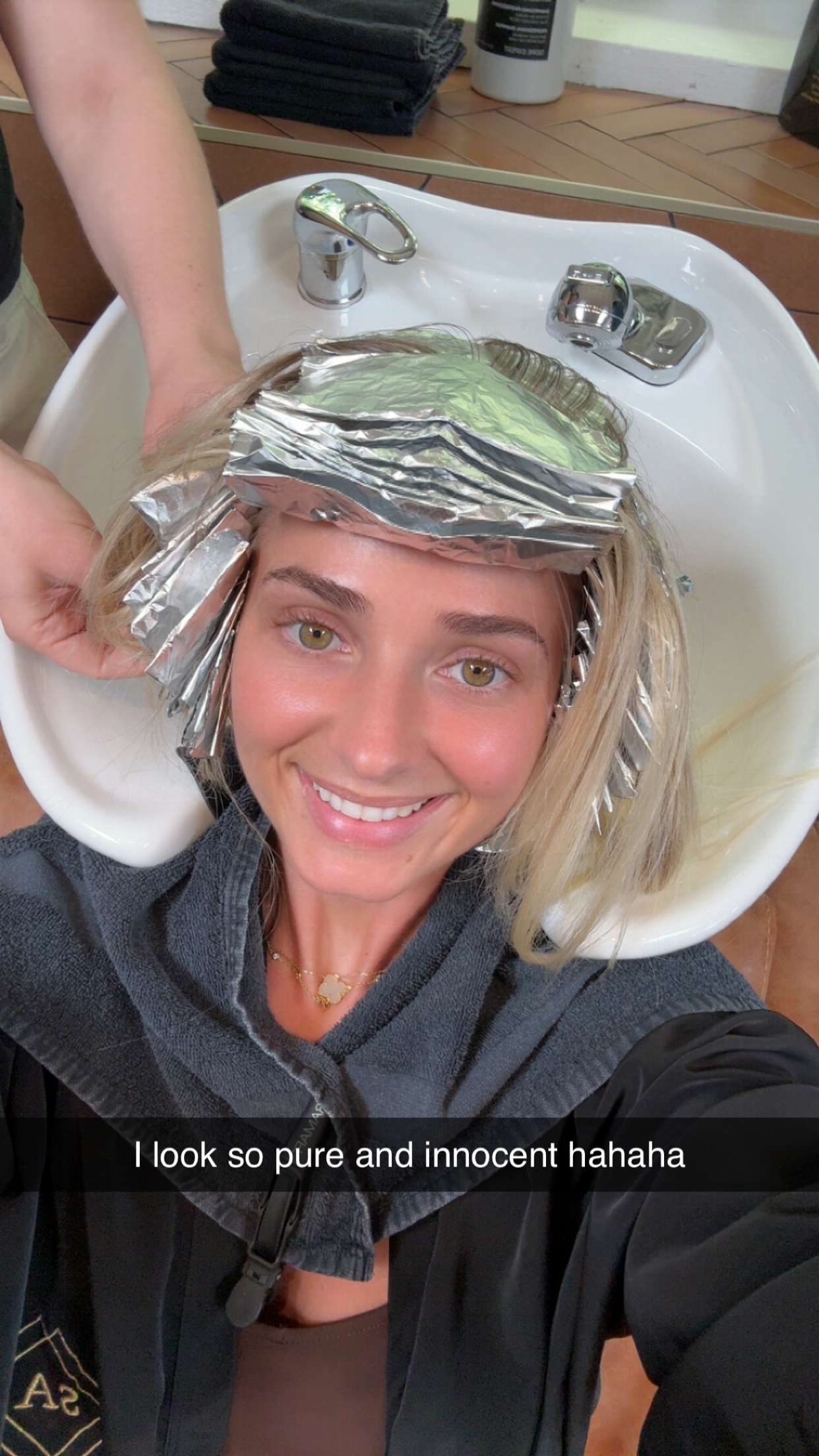 alexaadams30 snapchat image archive image